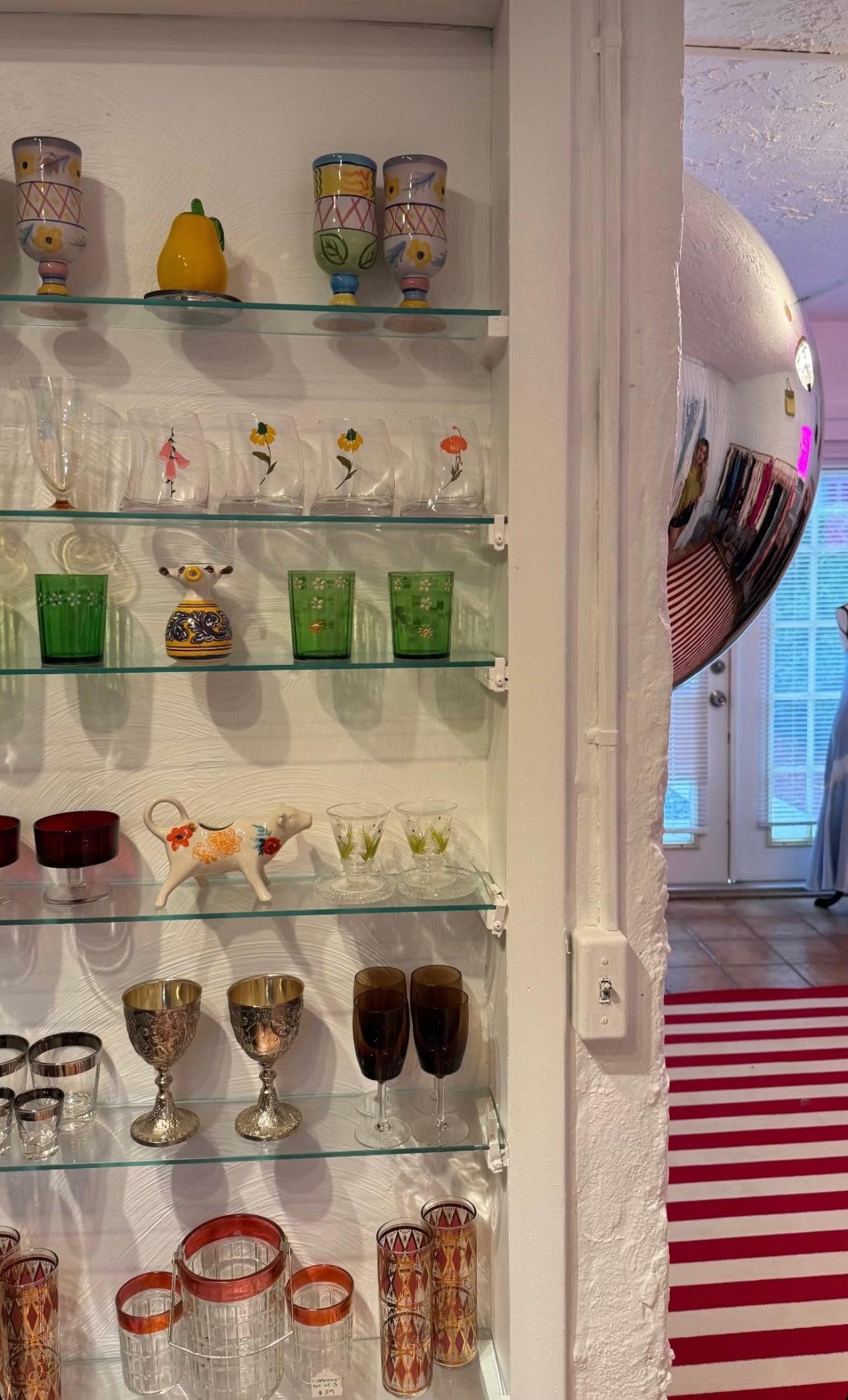 Miami Showroom