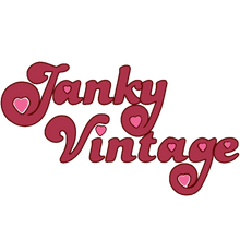 JankyVintage