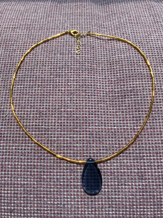Lotus Cariño