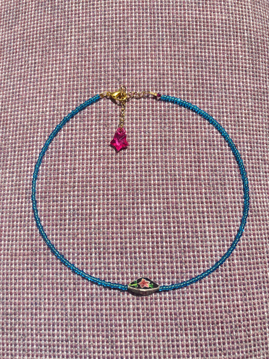 Orchid Cariño