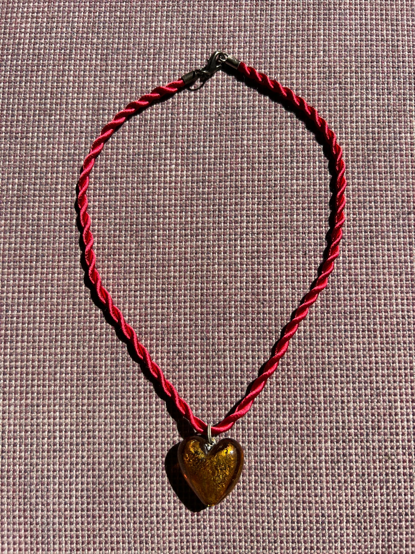 Landon Pendant