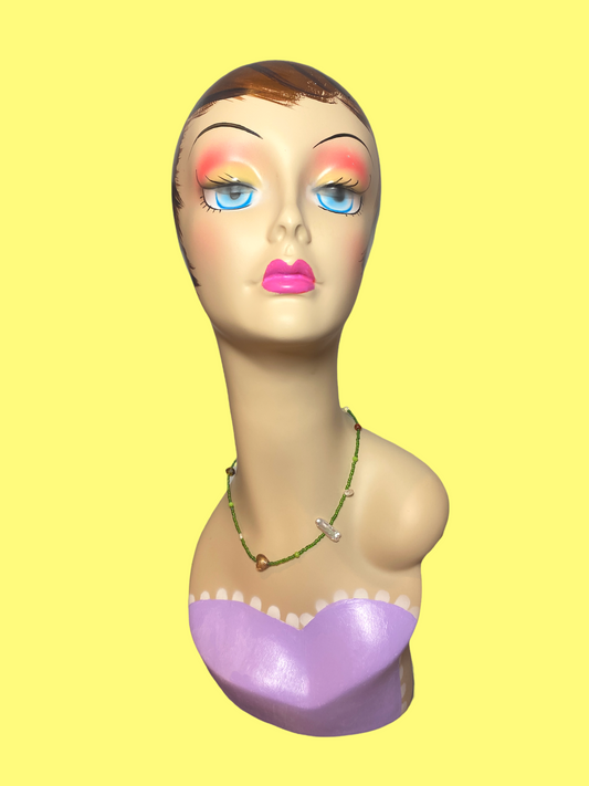 Cariño