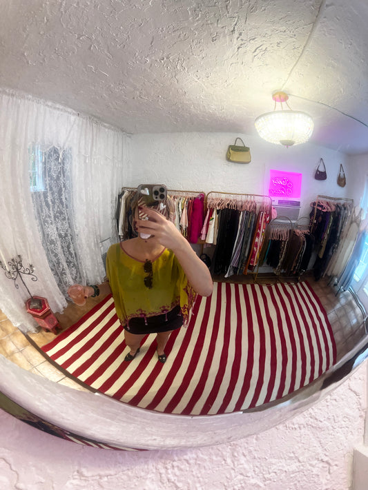 Miami Showroom