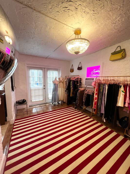 Miami Showroom