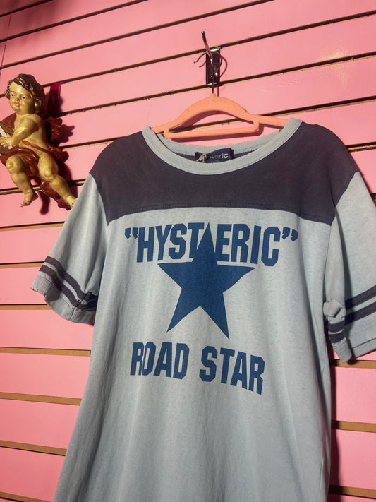 1990s Hysteric Glamour T